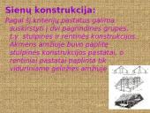 Akmens amžiaus gyvenamieji pastatai ir jų tipai 12 puslapis