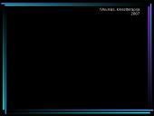 Aktyvaus tipo neįgaliųjų vežimėliai 2 puslapis