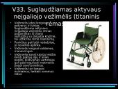 Aktyvaus tipo neįgaliųjų vežimėliai 14 puslapis