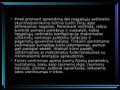 Aktyvaus tipo neįgaliųjų vežimėliai 4 puslapis