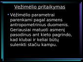Aktyvaus tipo neįgaliųjų vežimėliai 5 puslapis