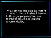 Aktyvaus tipo neįgaliųjų vežimėliai 8 puslapis