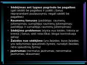 Aktyvaus tipo neįgaliųjų vežimėliai 9 puslapis