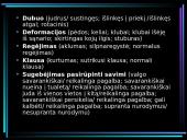 Aktyvaus tipo neįgaliųjų vežimėliai 10 puslapis