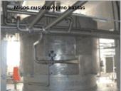 Alaus daryklos "Biržų alus" gamybos technologija 9 puslapis