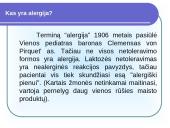 Alergijos ir netoleravimas 2 puslapis