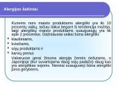 Alergijos ir netoleravimas 3 puslapis
