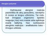 Alergijos ir netoleravimas 4 puslapis