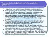 Alergijos ir netoleravimas 5 puslapis