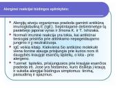 Alergijos ir netoleravimas 6 puslapis