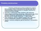 Alergijos ir netoleravimas 7 puslapis