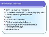 Alergijos ir netoleravimas 8 puslapis