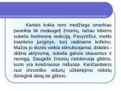 Alergijos ir netoleravimas 9 puslapis