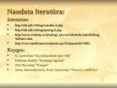 Alkoholio ir narkotikų sukeltos ligos 12 puslapis