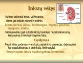 Alkoholio ir narkotikų sukeltos ligos 5 puslapis