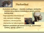 Alkoholio ir narkotikų sukeltos ligos 10 puslapis