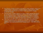 Alternatyvūs (atsinaujinantys) energijos šaltiniai 4 puslapis