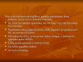 Alternatyvūs (atsinaujinantys) energijos šaltiniai 8 puslapis