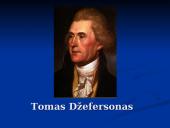 Anglijos kolonijų kova dėl nepriklausomybės 11 puslapis