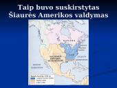 Anglijos kolonijų kova dėl nepriklausomybės 12 puslapis