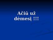 Anglijos kolonijų kova dėl nepriklausomybės 14 puslapis