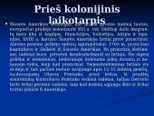 Anglijos kolonijų kova dėl nepriklausomybės 3 puslapis