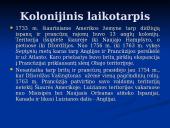 Anglijos kolonijų kova dėl nepriklausomybės 4 puslapis