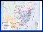 Anglijos kolonijų kova dėl nepriklausomybės 5 puslapis