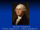 Anglijos kolonijų kova dėl nepriklausomybės 6 puslapis