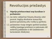 Anglijos revoliucija 1640-1688 metais 2 puslapis