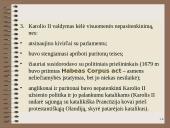 Anglijos revoliucija 1640-1688 metais 14 puslapis