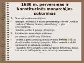 Anglijos revoliucija 1640-1688 metais 15 puslapis