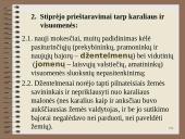 Anglijos revoliucija 1640-1688 metais 3 puslapis