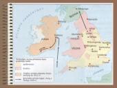 Anglijos revoliucija 1640-1688 metais 7 puslapis