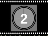 Antikos menas 2 puslapis