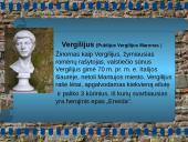 Antikos menas 11 puslapis