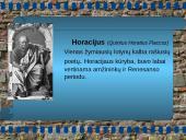 Antikos menas 12 puslapis