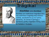 Antikos menas 13 puslapis