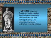 Antikos menas 14 puslapis