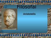 Antikos menas 16 puslapis