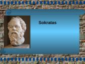 Antikos menas 17 puslapis