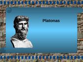 Antikos menas 18 puslapis