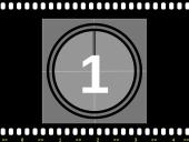 Antikos menas 3 puslapis