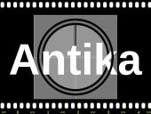 Antikos menas 4 puslapis