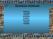 Antikos menas 8 puslapis