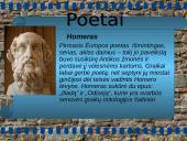 Antikos menas 9 puslapis