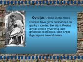 Antikos menas 10 puslapis