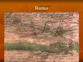 Antikinės Romos žemėlapiai 14 puslapis