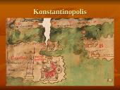 Antikinės Romos žemėlapiai 16 puslapis