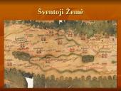 Antikinės Romos žemėlapiai 17 puslapis